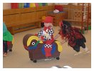 slides/P1020383.JPG  P1020383